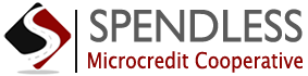 Spendless Microcredit Cooperative